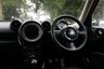 USED 2014 14 MINI COUNTRYMAN 1.6 Cooper S (184) ALL4 5dr (Pro Media Navigation Pack, Full Function Bluetooth, Interior Light Pack, Black Pack) !! NATIONWIDE DELIVERY AVAILABLE !!