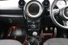 USED 2014 14 MINI COUNTRYMAN 1.6 Cooper S (184) ALL4 5dr (Pro Media Navigation Pack, Full Function Bluetooth, Interior Light Pack, Black Pack) !! NATIONWIDE DELIVERY AVAILABLE !!
