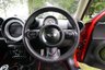 USED 2014 14 MINI COUNTRYMAN 1.6 Cooper S (184) ALL4 5dr (Pro Media Navigation Pack, Full Function Bluetooth, Interior Light Pack, Black Pack) !! NATIONWIDE DELIVERY AVAILABLE !!