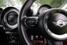 USED 2014 14 MINI COUNTRYMAN 1.6 Cooper S (184) ALL4 5dr (Pro Media Navigation Pack, Full Function Bluetooth, Interior Light Pack, Black Pack) !! NATIONWIDE DELIVERY AVAILABLE !!