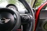 USED 2014 14 MINI COUNTRYMAN 1.6 Cooper S (184) ALL4 5dr (Pro Media Navigation Pack, Full Function Bluetooth, Interior Light Pack, Black Pack) !! NATIONWIDE DELIVERY AVAILABLE !!