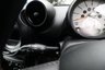 USED 2014 14 MINI COUNTRYMAN 1.6 Cooper S (184) ALL4 5dr (Pro Media Navigation Pack, Full Function Bluetooth, Interior Light Pack, Black Pack) !! NATIONWIDE DELIVERY AVAILABLE !!