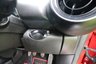 USED 2014 14 MINI COUNTRYMAN 1.6 Cooper S (184) ALL4 5dr (Pro Media Navigation Pack, Full Function Bluetooth, Interior Light Pack, Black Pack) !! NATIONWIDE DELIVERY AVAILABLE !!