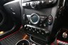 USED 2014 14 MINI COUNTRYMAN 1.6 Cooper S (184) ALL4 5dr (Pro Media Navigation Pack, Full Function Bluetooth, Interior Light Pack, Black Pack) !! NATIONWIDE DELIVERY AVAILABLE !!
