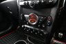 USED 2014 14 MINI COUNTRYMAN 1.6 Cooper S (184) ALL4 5dr (Pro Media Navigation Pack, Full Function Bluetooth, Interior Light Pack, Black Pack) !! NATIONWIDE DELIVERY AVAILABLE !!
