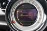 USED 2014 14 MINI COUNTRYMAN 1.6 Cooper S (184) ALL4 5dr (Pro Media Navigation Pack, Full Function Bluetooth, Interior Light Pack, Black Pack) !! NATIONWIDE DELIVERY AVAILABLE !!