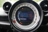 USED 2014 14 MINI COUNTRYMAN 1.6 Cooper S (184) ALL4 5dr (Pro Media Navigation Pack, Full Function Bluetooth, Interior Light Pack, Black Pack) !! NATIONWIDE DELIVERY AVAILABLE !!