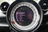 USED 2014 14 MINI COUNTRYMAN 1.6 Cooper S (184) ALL4 5dr (Pro Media Navigation Pack, Full Function Bluetooth, Interior Light Pack, Black Pack) !! NATIONWIDE DELIVERY AVAILABLE !!