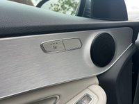 USED 2016 66 MERCEDES-BENZ C-CLASS 1.6 C200 D SPORT 5d 136 BHP 