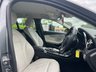 USED 2016 66 MERCEDES-BENZ C-CLASS 1.6 C200 D SPORT 5d 136 BHP 