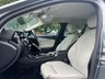 USED 2016 66 MERCEDES-BENZ C-CLASS 1.6 C200 D SPORT 5d 136 BHP 