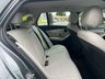 USED 2016 66 MERCEDES-BENZ C-CLASS 1.6 C200 D SPORT 5d 136 BHP 