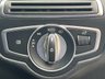 USED 2016 66 MERCEDES-BENZ C-CLASS 1.6 C200 D SPORT 5d 136 BHP 
