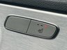 USED 2016 66 MERCEDES-BENZ C-CLASS 1.6 C200 D SPORT 5d 136 BHP 