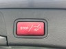 USED 2016 66 MERCEDES-BENZ C-CLASS 1.6 C200 D SPORT 5d 136 BHP 
