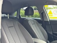 USED 2016 65 AUDI A4 2.0 TDI S LINE 4d 148 BHP 