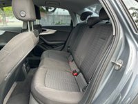 USED 2016 65 AUDI A4 2.0 TDI S LINE 4d 148 BHP 
