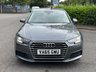 USED 2016 65 AUDI A4 2.0 TDI S LINE 4d 148 BHP 