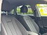 USED 2016 65 AUDI A4 2.0 TDI S LINE 4d 148 BHP 