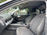 USED 2016 65 AUDI A4 2.0 TDI S LINE 4d 148 BHP 