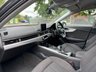 USED 2016 65 AUDI A4 2.0 TDI S LINE 4d 148 BHP 