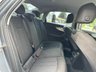USED 2016 65 AUDI A4 2.0 TDI S LINE 4d 148 BHP 