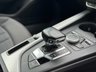 USED 2016 65 AUDI A4 2.0 TDI S LINE 4d 148 BHP 