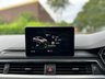 USED 2016 65 AUDI A4 2.0 TDI S LINE 4d 148 BHP 