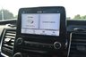 USED 2020 70 FORD TRANSIT CUSTOM 2.0 320 LIMITED CREW VAN 185 BHP AUTO L1 H1 DCIV ECOBLUE EURO 6 BIG-SPEC 6 SEATS FULL FORD SERVICE HISTORY