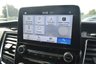 USED 2020 70 FORD TRANSIT CUSTOM 2.0 320 LIMITED CREW VAN 185 BHP AUTO L1 H1 DCIV ECOBLUE EURO 6 BIG-SPEC 6 SEATS FULL FORD SERVICE HISTORY