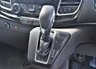 USED 2020 70 FORD TRANSIT CUSTOM 2.0 320 LIMITED CREW VAN 185 BHP AUTO L1 H1 DCIV ECOBLUE EURO 6 BIG-SPEC 6 SEATS FULL FORD SERVICE HISTORY