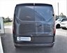 USED 2020 70 FORD TRANSIT CUSTOM 2.0 320 LIMITED CREW VAN 185 BHP AUTO L1 H1 DCIV ECOBLUE EURO 6 BIG-SPEC 6 SEATS FULL FORD SERVICE HISTORY