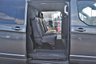 USED 2020 70 FORD TRANSIT CUSTOM 2.0 320 LIMITED CREW VAN 185 BHP AUTO L1 H1 DCIV ECOBLUE EURO 6 BIG-SPEC 6 SEATS FULL FORD SERVICE HISTORY