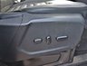 USED 2020 70 FORD TRANSIT CUSTOM 2.0 320 LIMITED CREW VAN 185 BHP AUTO L1 H1 DCIV ECOBLUE EURO 6 BIG-SPEC 6 SEATS FULL FORD SERVICE HISTORY
