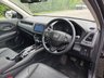 USED 2017 66 HONDA HR-V 1.5 I-VTEC EX 5d 129 BHP SERVICED & MOT'D IN AUGUST 23!