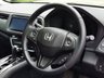 USED 2017 66 HONDA HR-V 1.5 I-VTEC EX 5d 129 BHP SERVICED & MOT'D IN AUGUST 23!