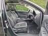 USED 2017 66 HONDA HR-V 1.5 I-VTEC EX 5d 129 BHP SERVICED & MOT'D IN AUGUST 23!