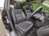 USED 2017 66 HONDA HR-V 1.5 I-VTEC EX 5d 129 BHP SERVICED & MOT'D IN AUGUST 23!