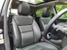 USED 2017 66 HONDA HR-V 1.5 I-VTEC EX 5d 129 BHP SERVICED & MOT'D IN AUGUST 23!