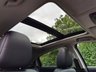 USED 2017 66 HONDA HR-V 1.5 I-VTEC EX 5d 129 BHP SERVICED & MOT'D IN AUGUST 23!