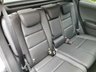 USED 2017 66 HONDA HR-V 1.5 I-VTEC EX 5d 129 BHP SERVICED & MOT'D IN AUGUST 23!