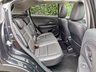 USED 2017 66 HONDA HR-V 1.5 I-VTEC EX 5d 129 BHP SERVICED & MOT'D IN AUGUST 23!