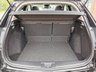 USED 2017 66 HONDA HR-V 1.5 I-VTEC EX 5d 129 BHP SERVICED & MOT'D IN AUGUST 23!