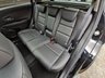 USED 2017 66 HONDA HR-V 1.5 I-VTEC EX 5d 129 BHP SERVICED & MOT'D IN AUGUST 23!
