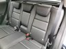 USED 2017 66 HONDA HR-V 1.5 I-VTEC EX 5d 129 BHP SERVICED & MOT'D IN AUGUST 23!