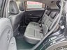USED 2017 66 HONDA HR-V 1.5 I-VTEC EX 5d 129 BHP SERVICED & MOT'D IN AUGUST 23!