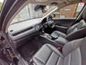 USED 2017 66 HONDA HR-V 1.5 I-VTEC EX 5d 129 BHP SERVICED & MOT'D IN AUGUST 23!