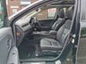 USED 2017 66 HONDA HR-V 1.5 I-VTEC EX 5d 129 BHP SERVICED & MOT'D IN AUGUST 23!