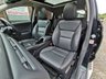 USED 2017 66 HONDA HR-V 1.5 I-VTEC EX 5d 129 BHP SERVICED & MOT'D IN AUGUST 23!