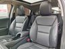 USED 2017 66 HONDA HR-V 1.5 I-VTEC EX 5d 129 BHP SERVICED & MOT'D IN AUGUST 23!